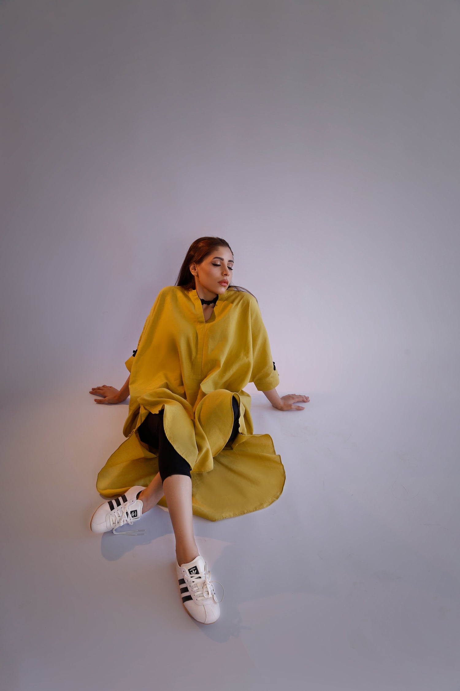 Linen Love