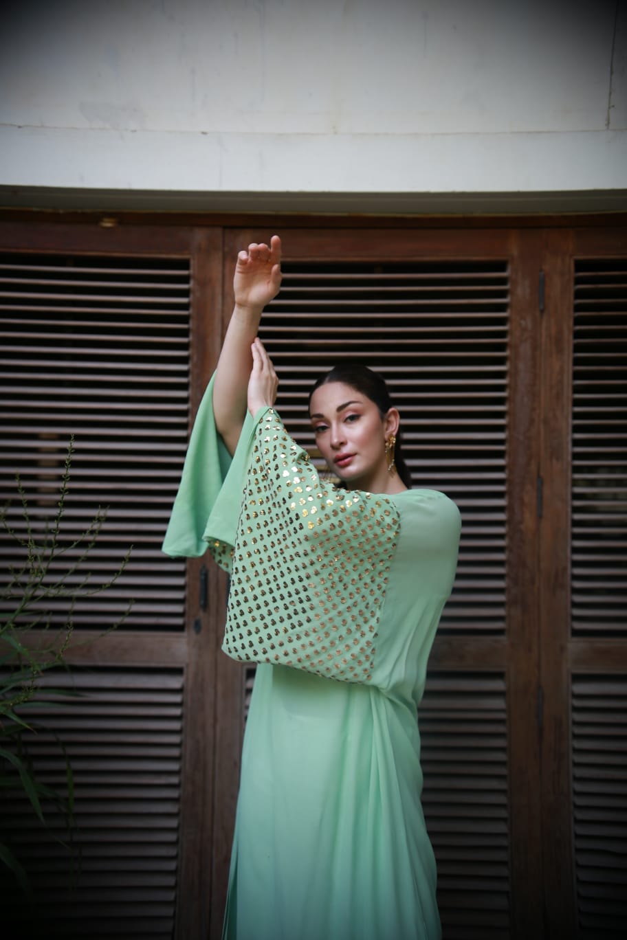 Sitara