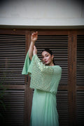 Sitara