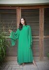Kelly Kaftan