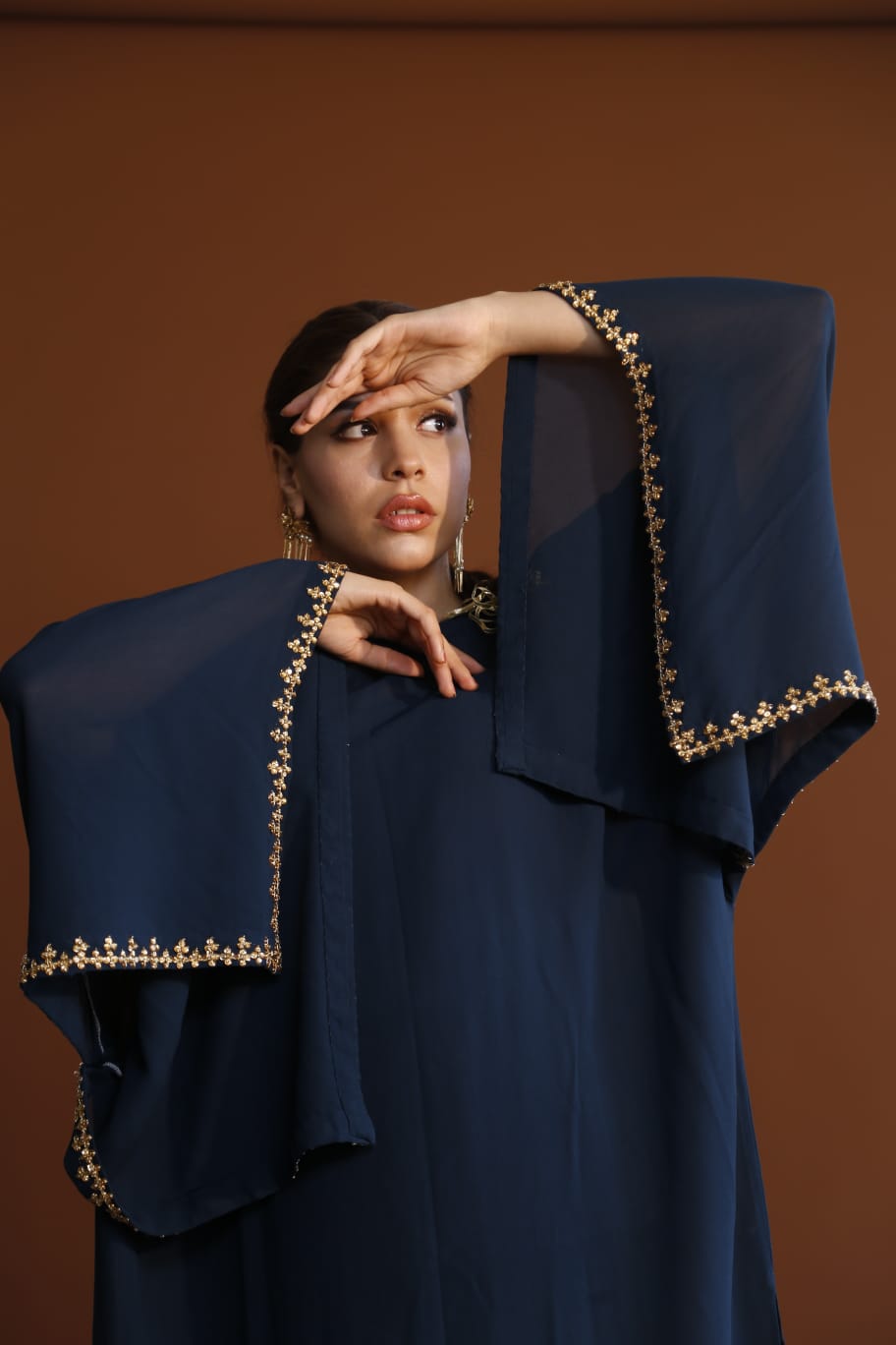 Kelly Kaftan