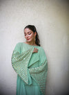 Sitara