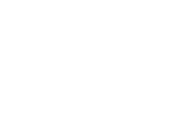 After Four