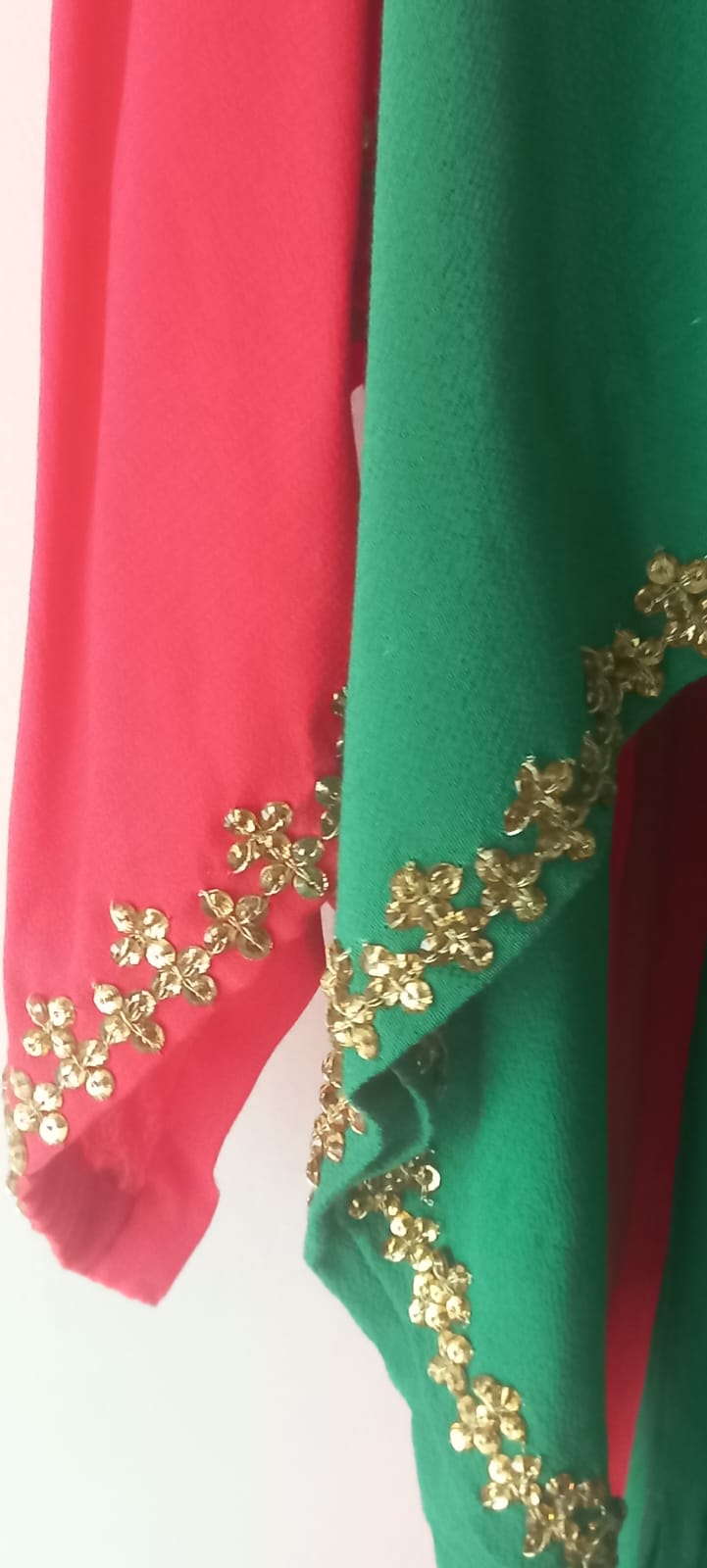 Kelly Kaftan
