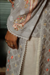 Regal Paisley Style 2