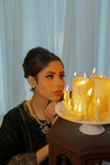 Banarsi
