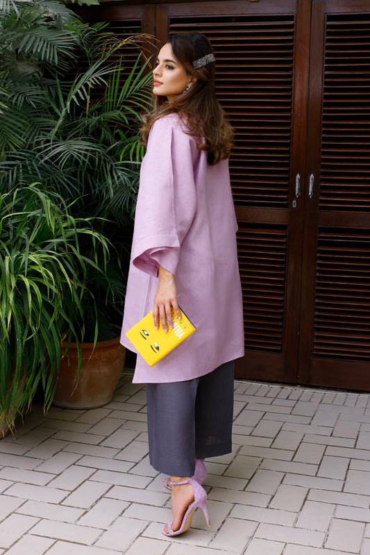 Tokyo Top