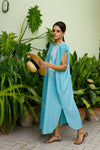 Cairo Linen