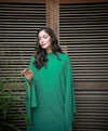 Kelly Kaftan