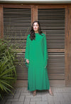Kelly Kaftan