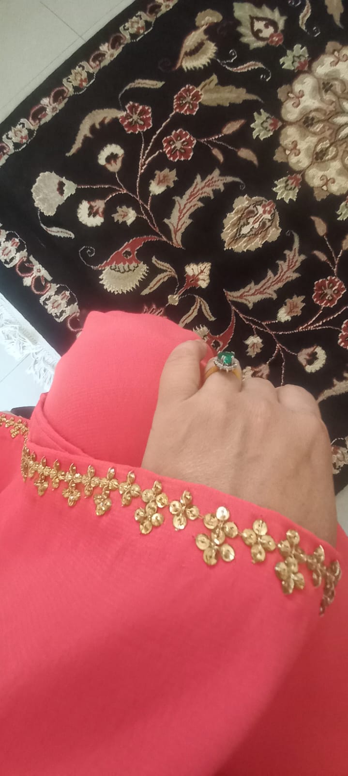 Kelly Kaftan