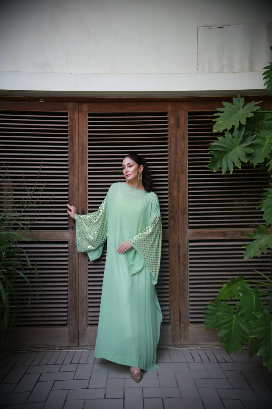 Sitara