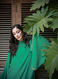 Kelly Kaftan