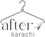 After Four - Home