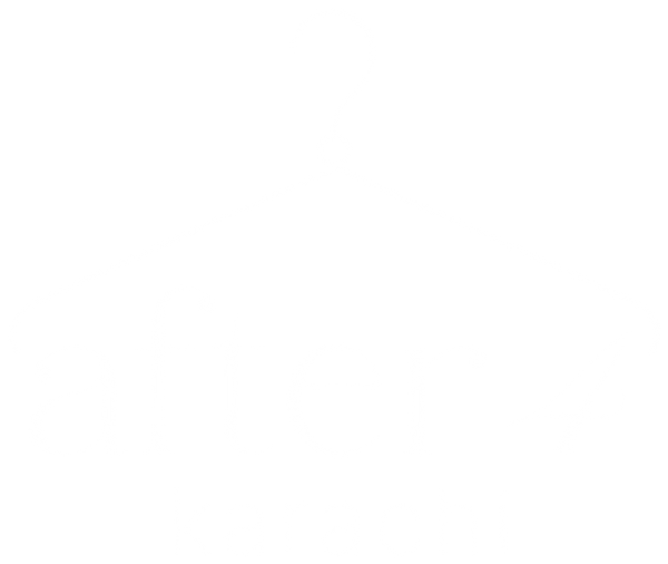 After Four